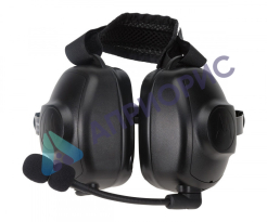 Гарнитура Motorola PMLN-6854